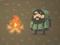 თამაშის Escape From Zombies