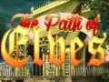 თამაშის The Path of Elves