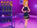 თამაშის Independent Girls Party
