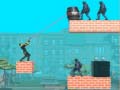 თამაშის Gunshoot