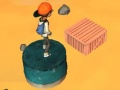 თამაშის Jumping Skill Master