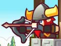 თამაშის Sentry Guardian