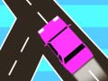 თამაშის Traffic Run Online