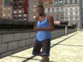 თამაშის Real Gangster City Crime Vegas 3D