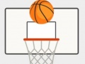 თამაშის Basketball