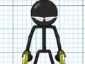 თამაშის Gun Fu: Stickman 2