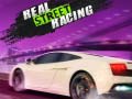 თამაშის Real Street Racing