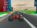 თამაშის Speed for Beat