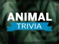 თამაშის Animal Trivia