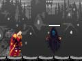 თამაშის Witch Hunter