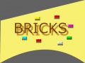 თამაშის Bricks
