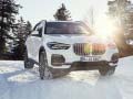 თამაშის Xdrive Iperformance