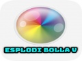 თამაშის Esplodi Bolla V