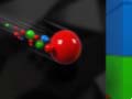 თამაშის Color Bars