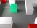 თამაშის Cube Gravity Switch