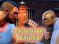 თამაშის 3d Kung Fu Fight Beat Em Up