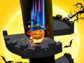 თამაშის Scary Helix