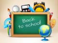 თამაშის Back To School: Memory