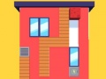 თამაშის House Wall Paint