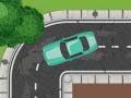 თამაშის Stay On Road
