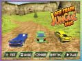 თამაშის Off Track Jungle Race