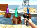 თამაშის Bottle Shooting