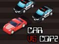 თამაშის Car vs Cop 2