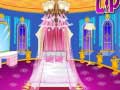თამაშის My Princess Room Decoration
