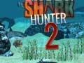თამაშის Shark Hunter 2