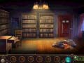 თამაშის Mission Escape Rooms