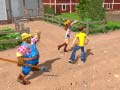 თამაშის Angry Daddy