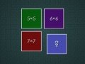 თამაშის Beautiful Mind Games