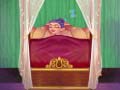 თამაშის Tooth Fairy Lifestyle