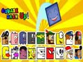 თამაშის Square Dash Up