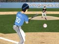 თამაშის Home Run Derby
