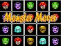 თამაშის Monster Mover