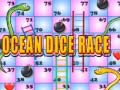 თამაშის Ocean Dice Race