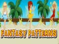 თამაშის Fantasy Patterns