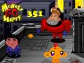 თამაშის Monkey Go Happly Stage 351