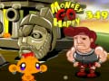 თამაშის Monkey Go Happly Stage 349