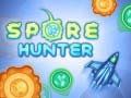 თამაშის Spore Hunter