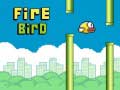 თამაშის Fire Bird