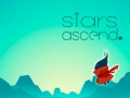 თამაშის Stars Ascend