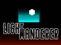 თამაშის Light Wanderer
