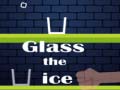 თამაშის Glass the Ice