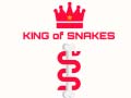 თამაშის King Of Snakes