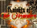 თამაშის Knights of the Hammer