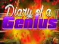 თამაშის Diary of a Genius