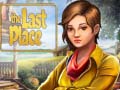 თამაშის The Last Place