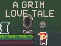 თამაშის A Grim Love Tale
